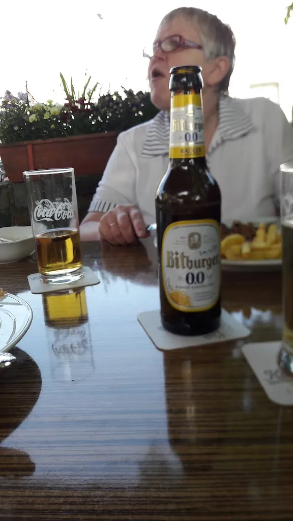 Menu_Westfälischer Hof_Ennigerloh_image_5