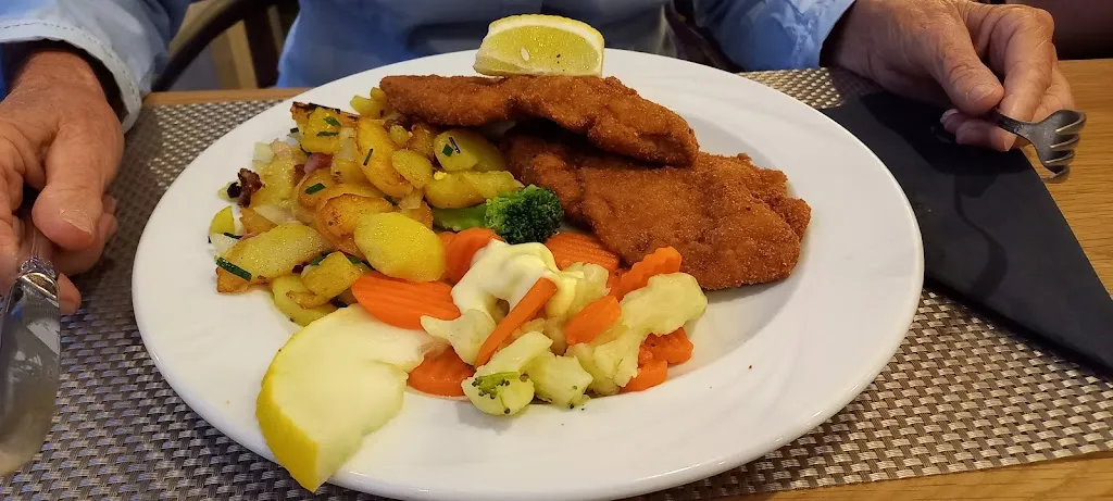 Menu_Westfälischer Hof_Ennigerloh_image_6