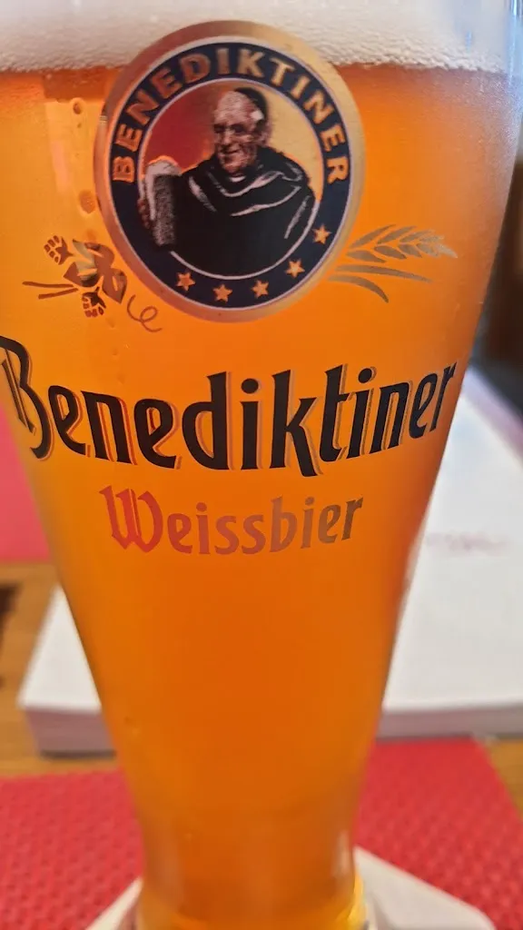 Menu_Westfälischer Hof_Ennigerloh_image_7