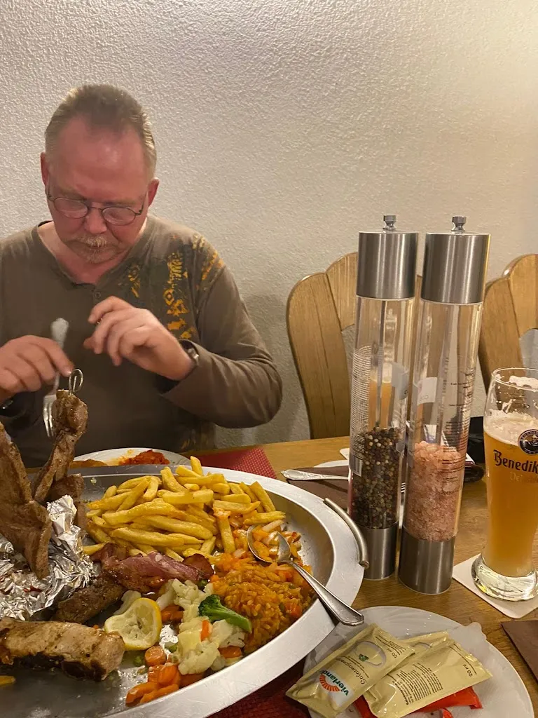 Menu_Westfälischer Hof_Ennigerloh_image_8