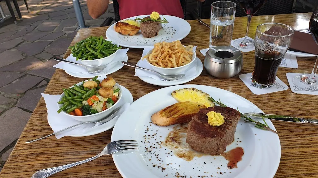 Menu_Westfälischer Hof_Ennigerloh_image_9