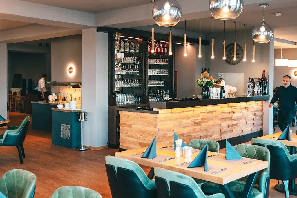 Westfälischer Hof_Ennigerloh_slider_image_1