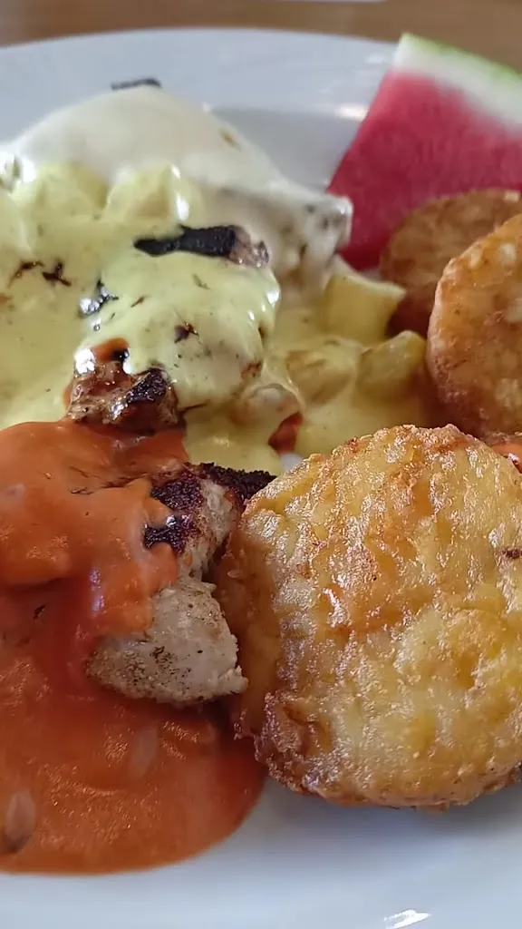 Westfälischer Hof_Ennigerloh_slider_image_2