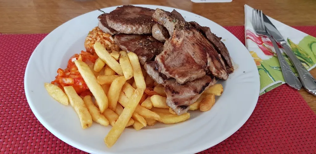 Westfälischer Hof_Ennigerloh_slider_image_3