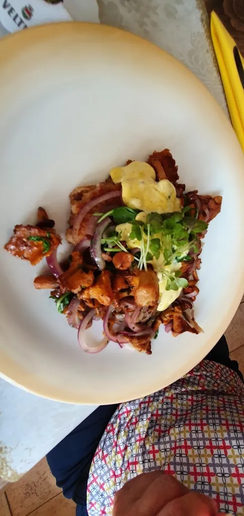 Menu_Al Castello Vornholz_Ennigerloh_immagine_5