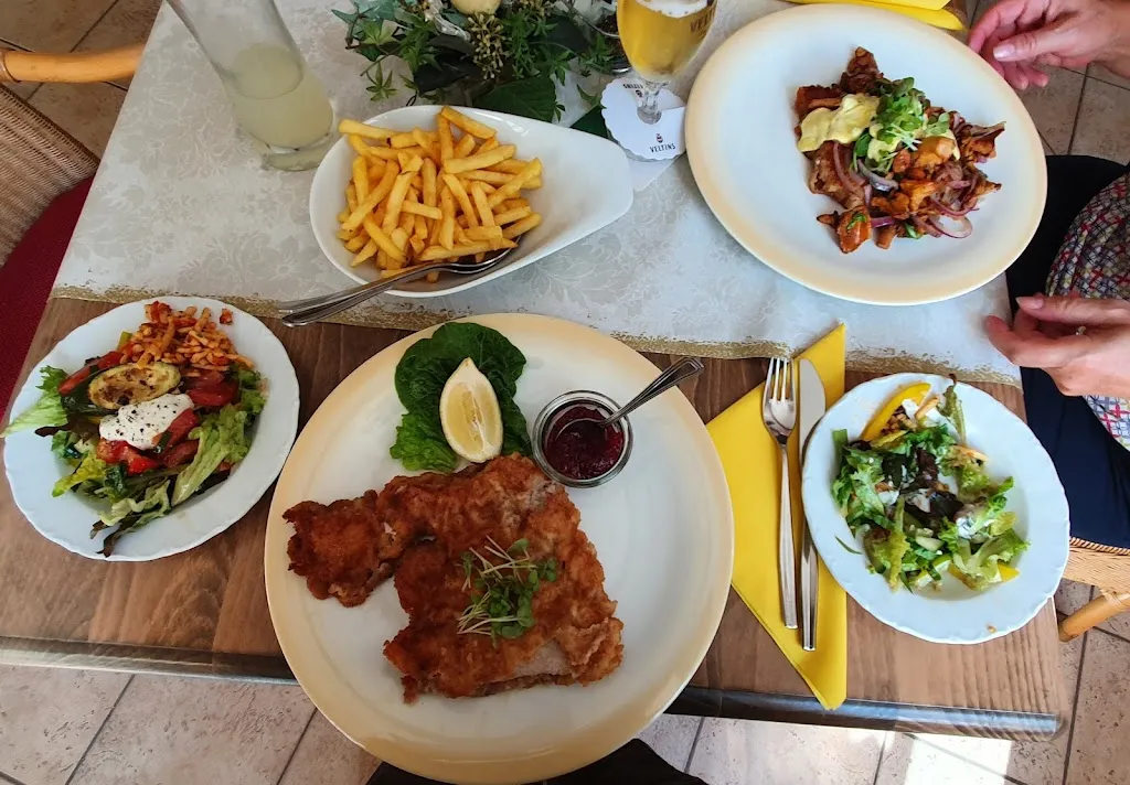 Menu_Al Castello Vornholz_Ennigerloh_immagine_7