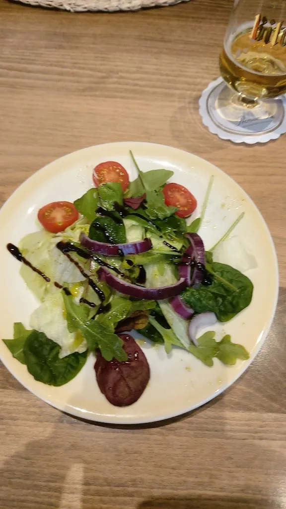 Menu_Al Castello Vornholz_Ennigerloh_immagine_8