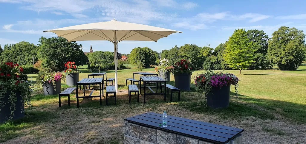 Al Castello Vornholz_Ennigerloh_slider_image_1