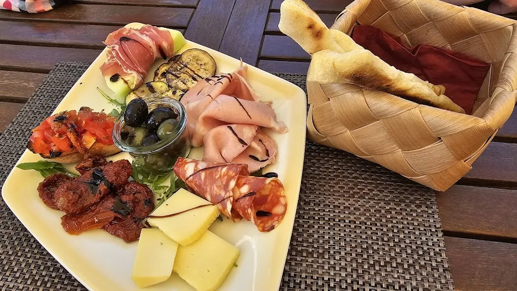 Al Castello Vornholz_Ennigerloh_slider_image_3