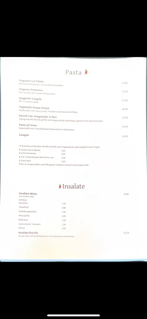 Menu_Da Domenico Bar Gelateria_Ennigerloh_image_1