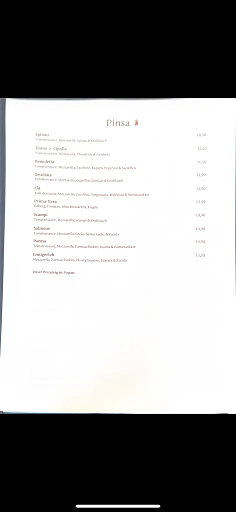 Menu_Da Domenico Bar Gelateria_Ennigerloh_image_2