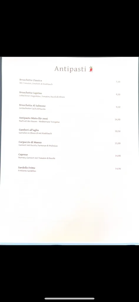 Menu_Da Domenico Bar Gelateria_Ennigerloh_image_3