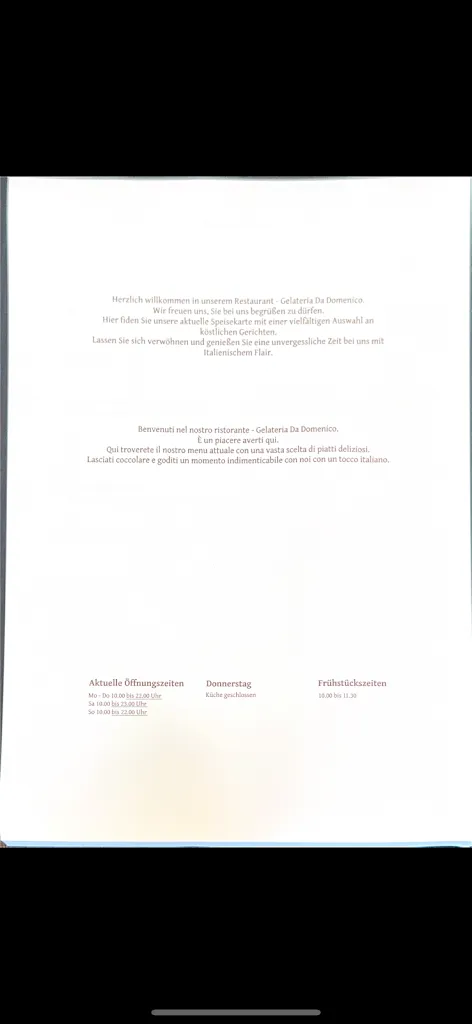 Menu_Da Domenico Bar Gelateria_Ennigerloh_image_4