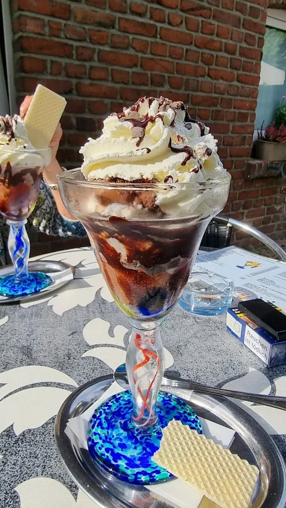 Menu_Da Domenico Bar Gelateria_Ennigerloh_image_5