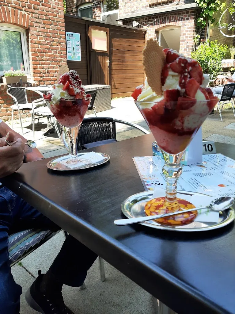 Menu_Da Domenico Bar Gelateria_Ennigerloh_image_6