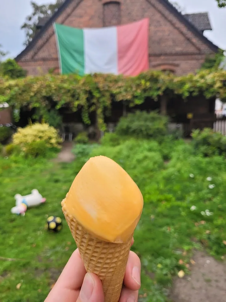 Menu_Da Domenico Bar Gelateria_Ennigerloh_image_7