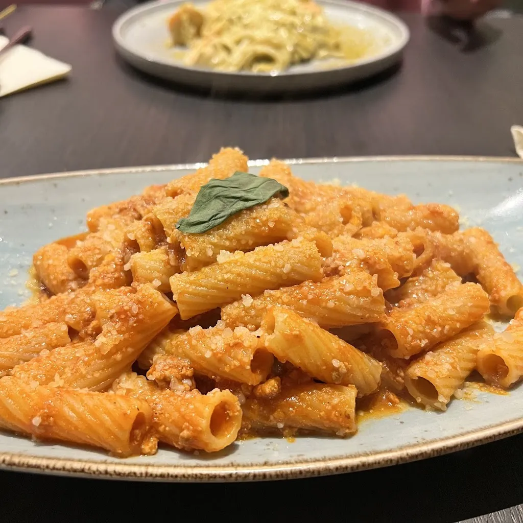 Menu_Da Domenico Bar Gelateria_Ennigerloh_image_8