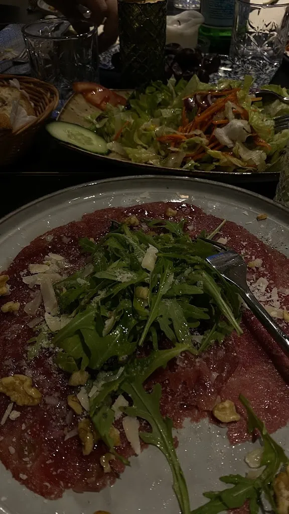 Menu_Da Domenico Bar Gelateria_Ennigerloh_image_9