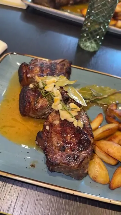 Da Domenico Bar Gelateria_Ennigerloh_slider_image_2