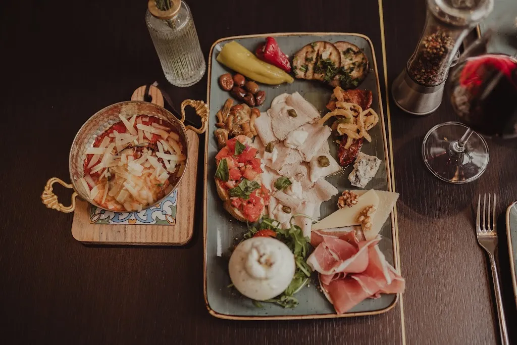 Da Domenico Bar Gelateria_Ennigerloh_slider_image_3