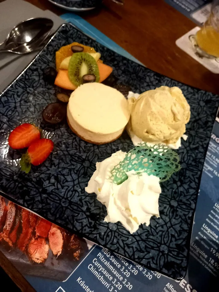 Menu_K6 Grillhouse Fürth_Fürth_image_6