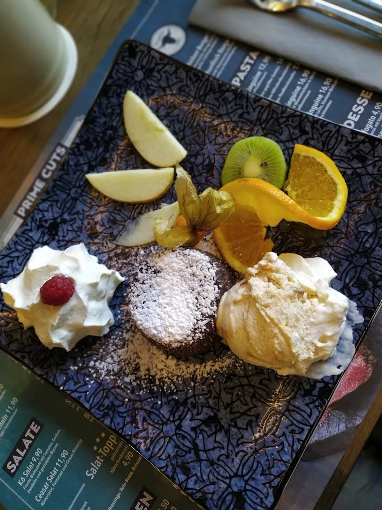 Menu_K6 Grillhouse Fürth_Fürth_image_7