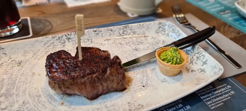 Menu_K6 Grillhouse Fürth_Fürth_image_8