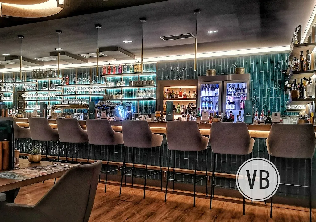 K6 Grillhouse Fürth ristorante a Fürth