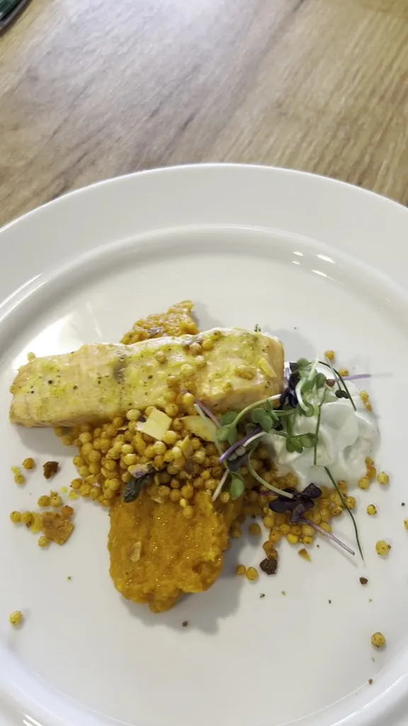 K6 Grillhouse Fürth_Fürth_slider_image_2