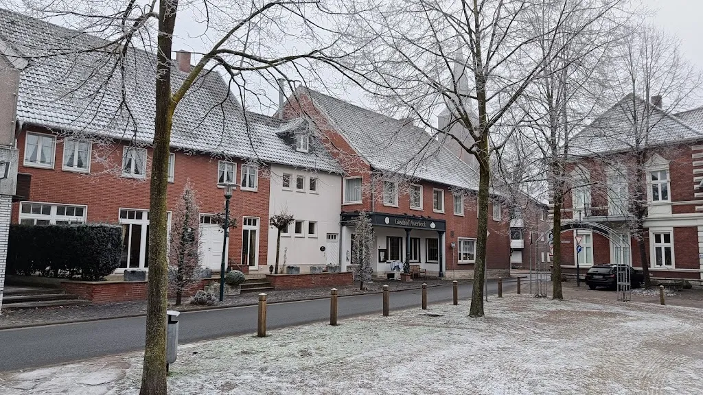 GASTHOF AVERBECK_Ennigerloh_slider_image_2