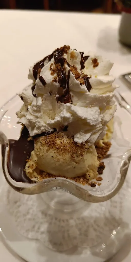 GASTHOF AVERBECK_Ennigerloh_slider_image_3