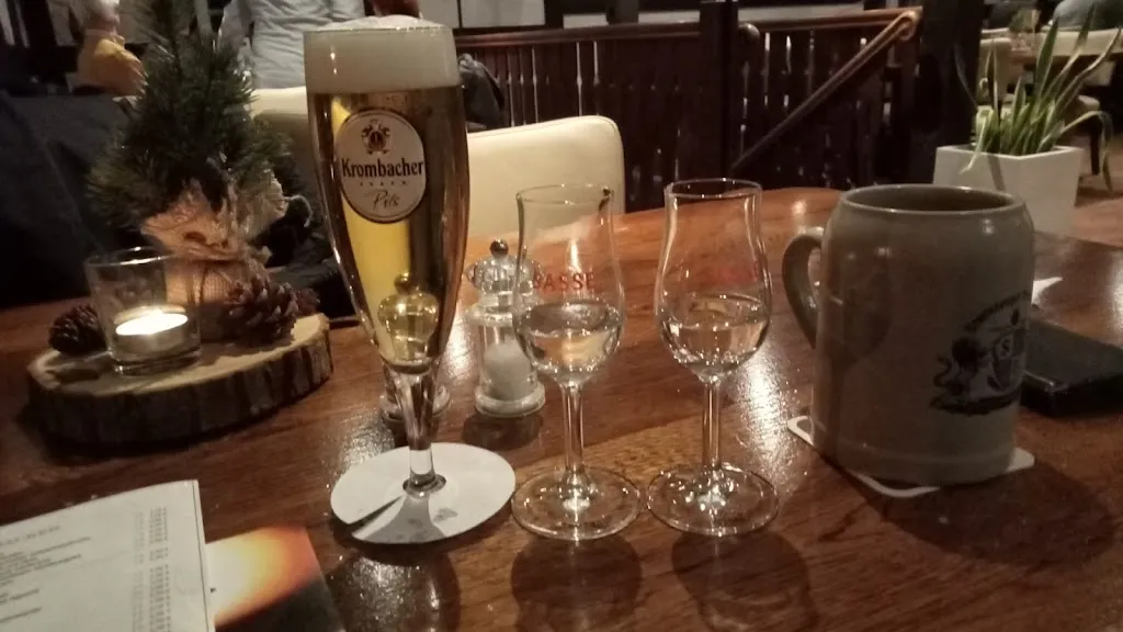 Menu_Restaurant Hubertus_Ennigerloh_image_3