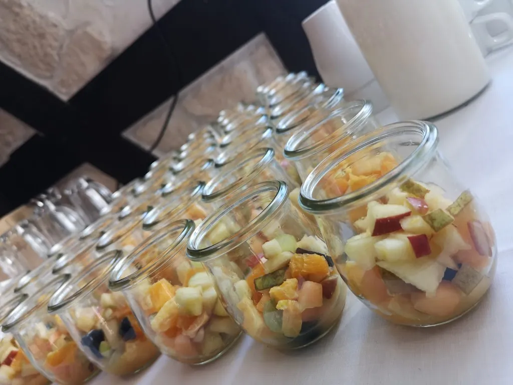 Menu_Restaurant Hubertus_Ennigerloh_image_4