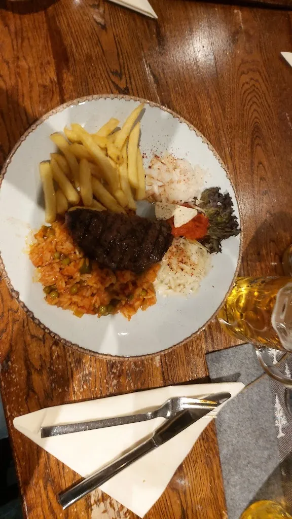 Menu_Restaurant Hubertus_Ennigerloh_image_5