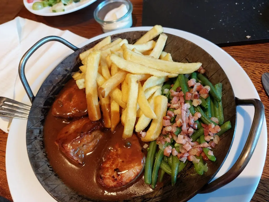 Menu_Restaurant Hubertus_Ennigerloh_image_6