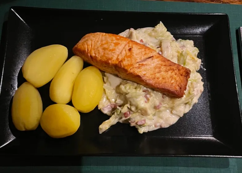 Menu_Restaurant Hubertus_Ennigerloh_image_7