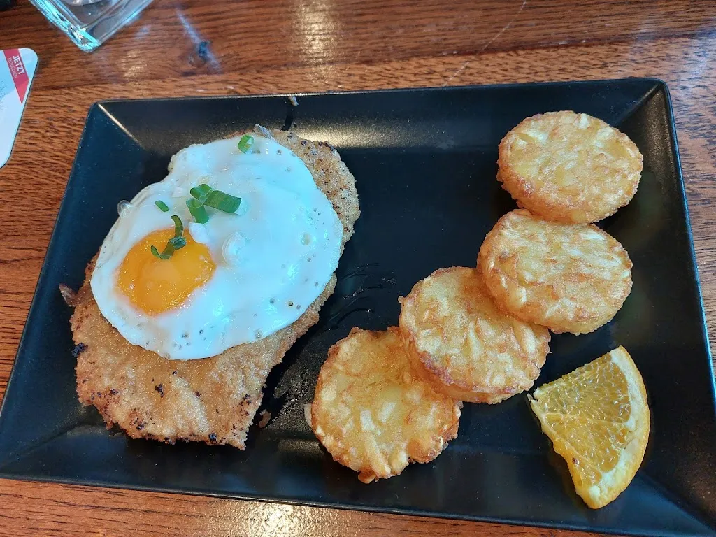 Menu_Restaurant Hubertus_Ennigerloh_image_8