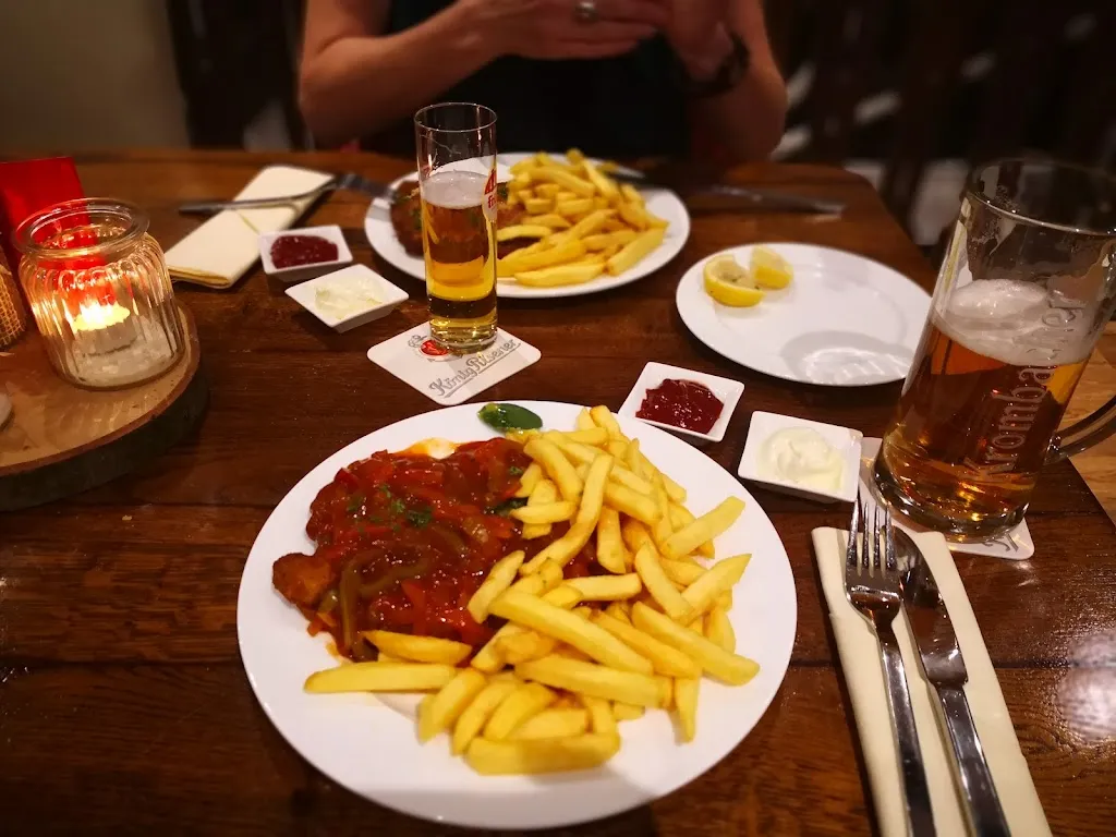 Menu_Restaurant Hubertus_Ennigerloh_image_9