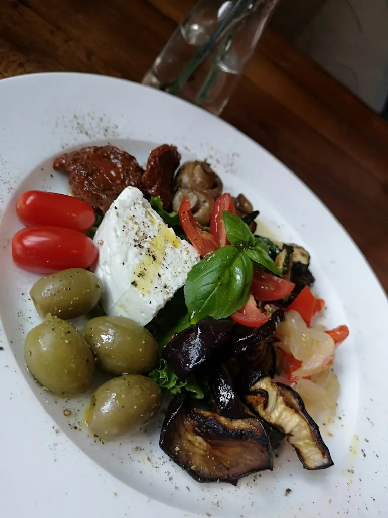 Restaurant Hubertus_Ennigerloh_slider_image_2