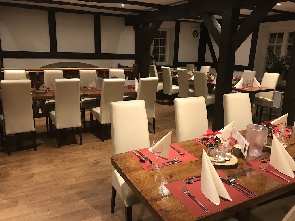 Restaurant Hubertus_Ennigerloh_slider_image_3