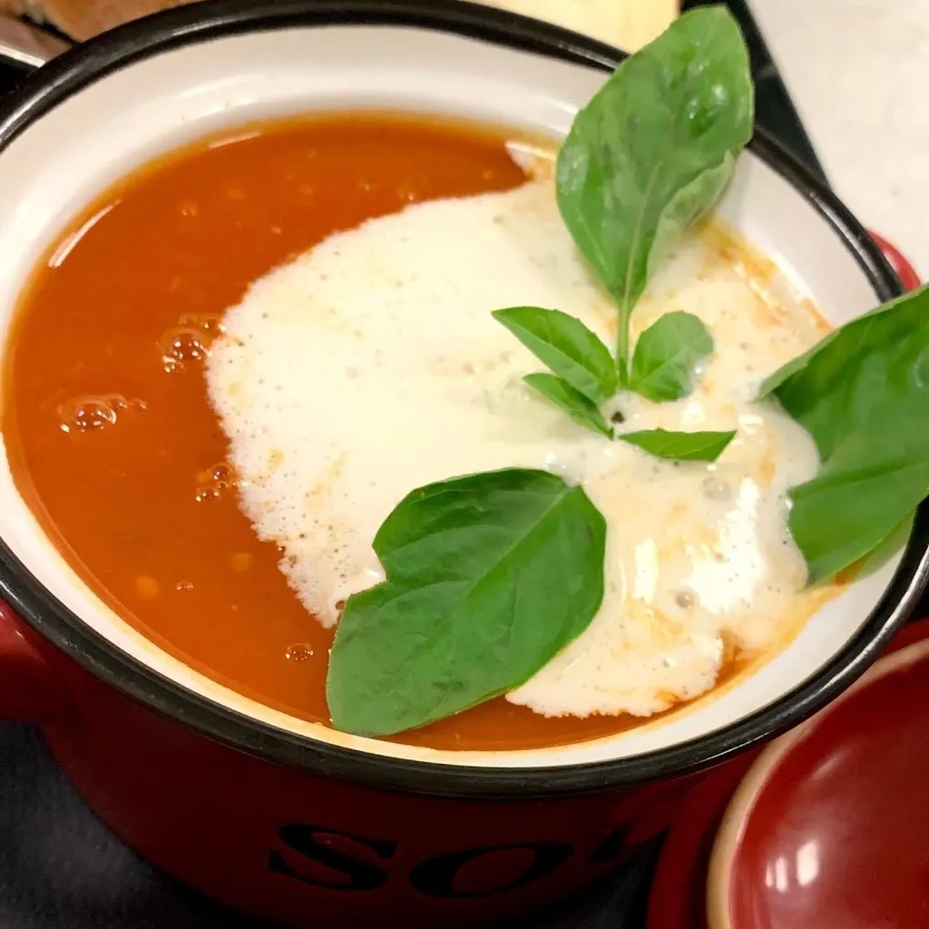 Menu_KRETA Restaurant bei Símōn_Ennigerloh_immagine_6