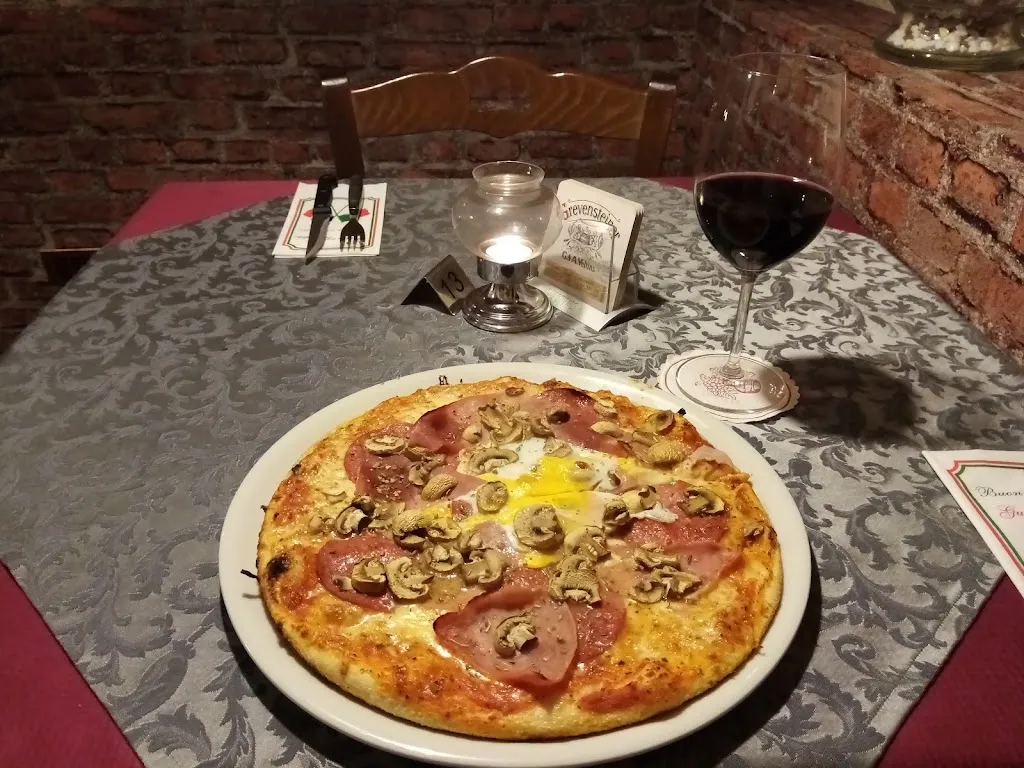 Menu_KRETA Restaurant bei Símōn_Ennigerloh_immagine_9