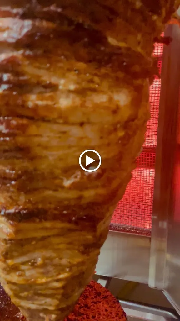 KRETA Restaurant bei Símōn_Ennigerloh_slider_image_2