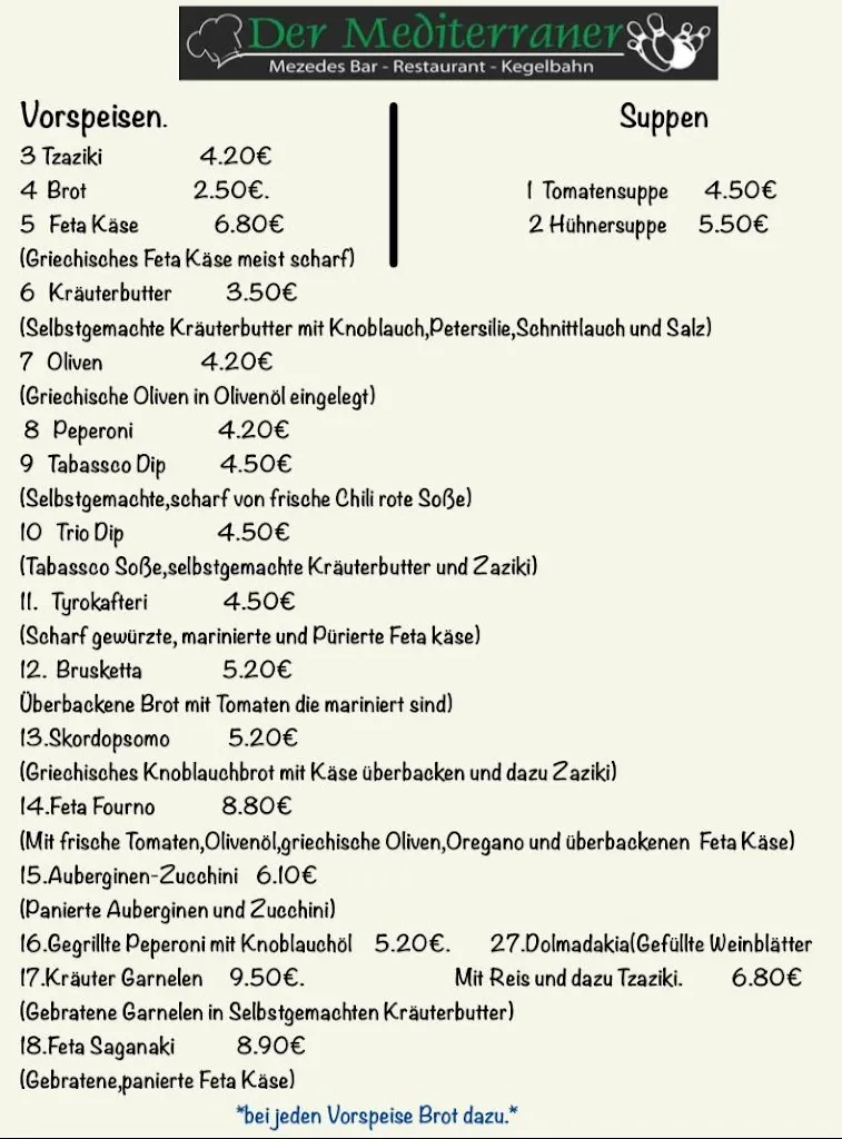 Der Mediterraner_Ennigerloh_menu_image_1