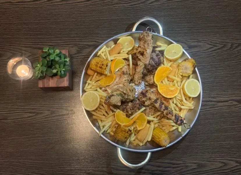 Menu_Der Mediterraner_Ennigerloh_image_5