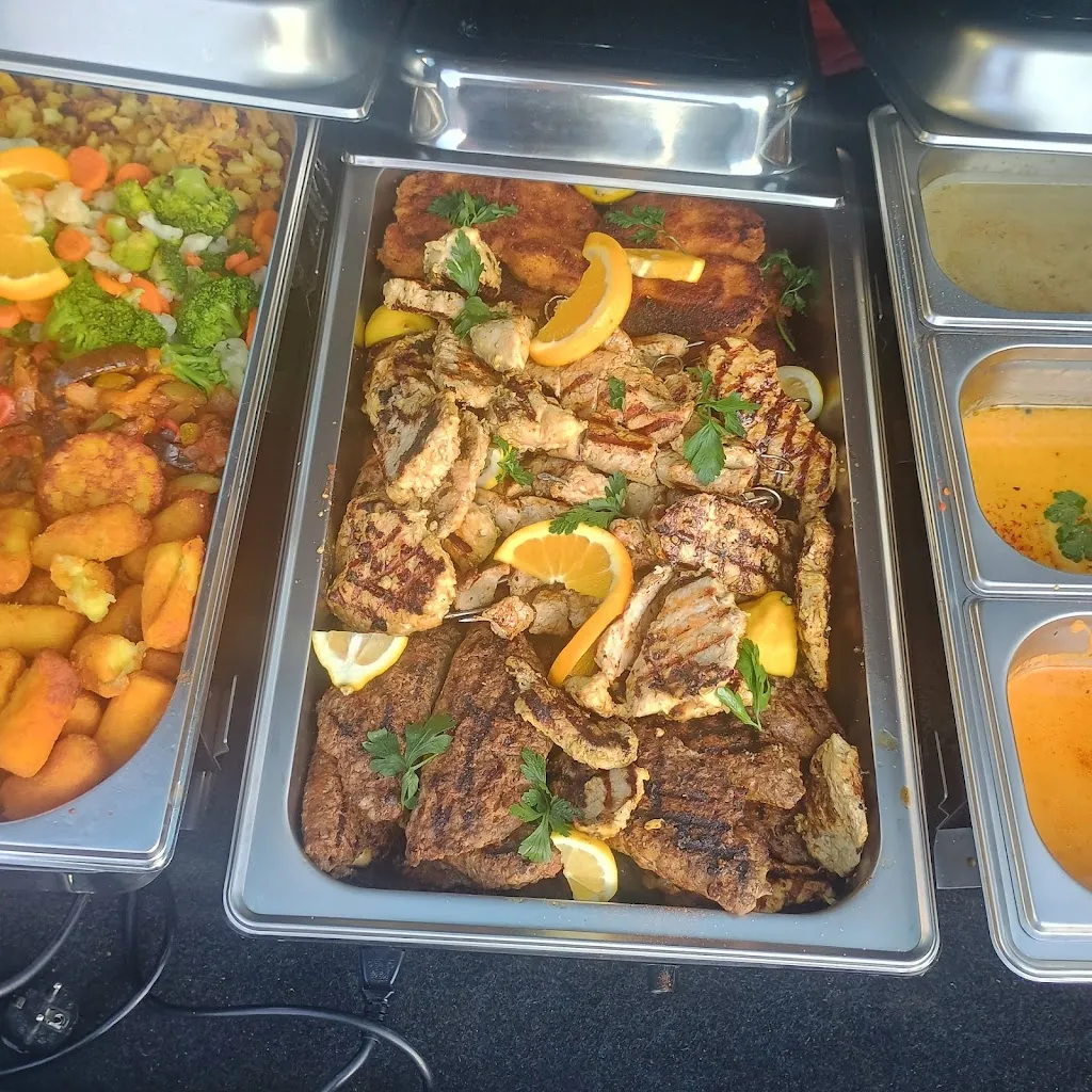 Menu_Der Mediterraner_Ennigerloh_image_6