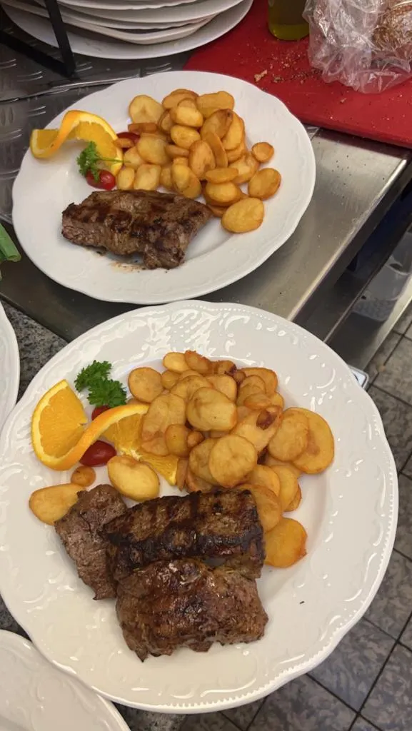 Menu_Der Mediterraner_Ennigerloh_image_7