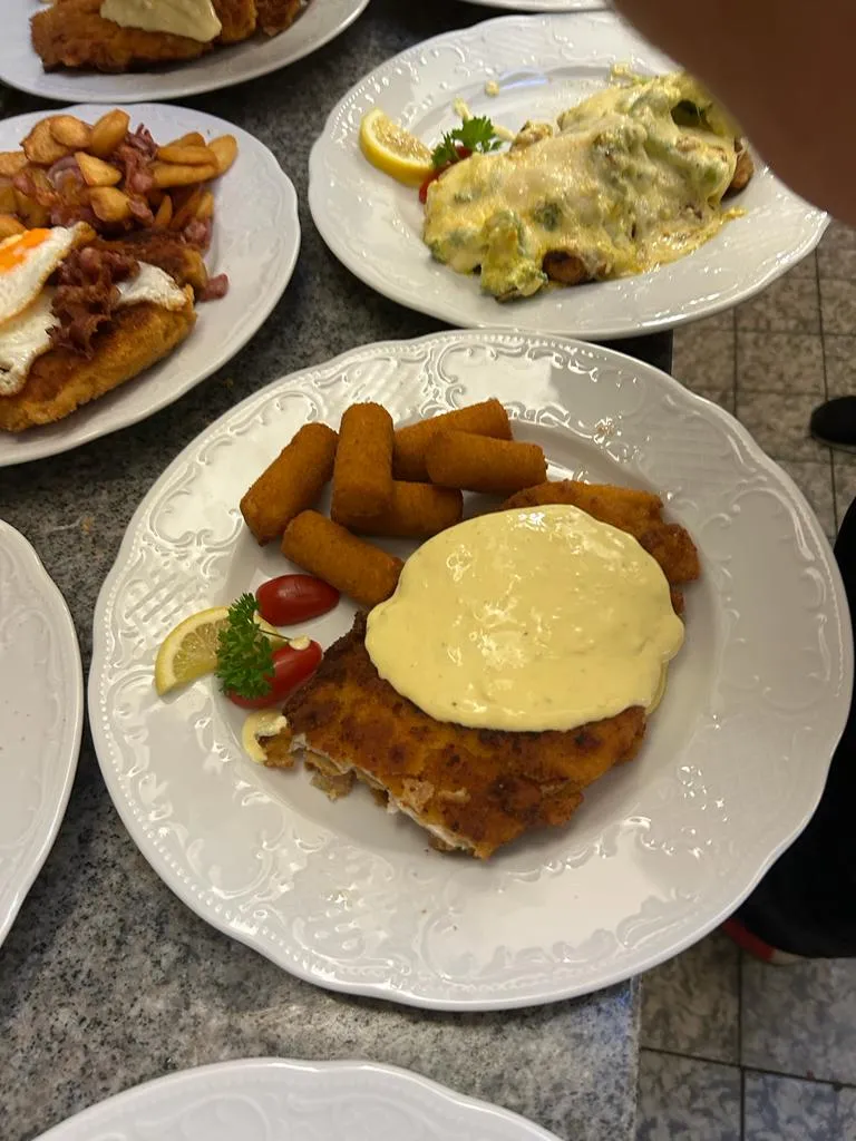 Menu_Der Mediterraner_Ennigerloh_image_8