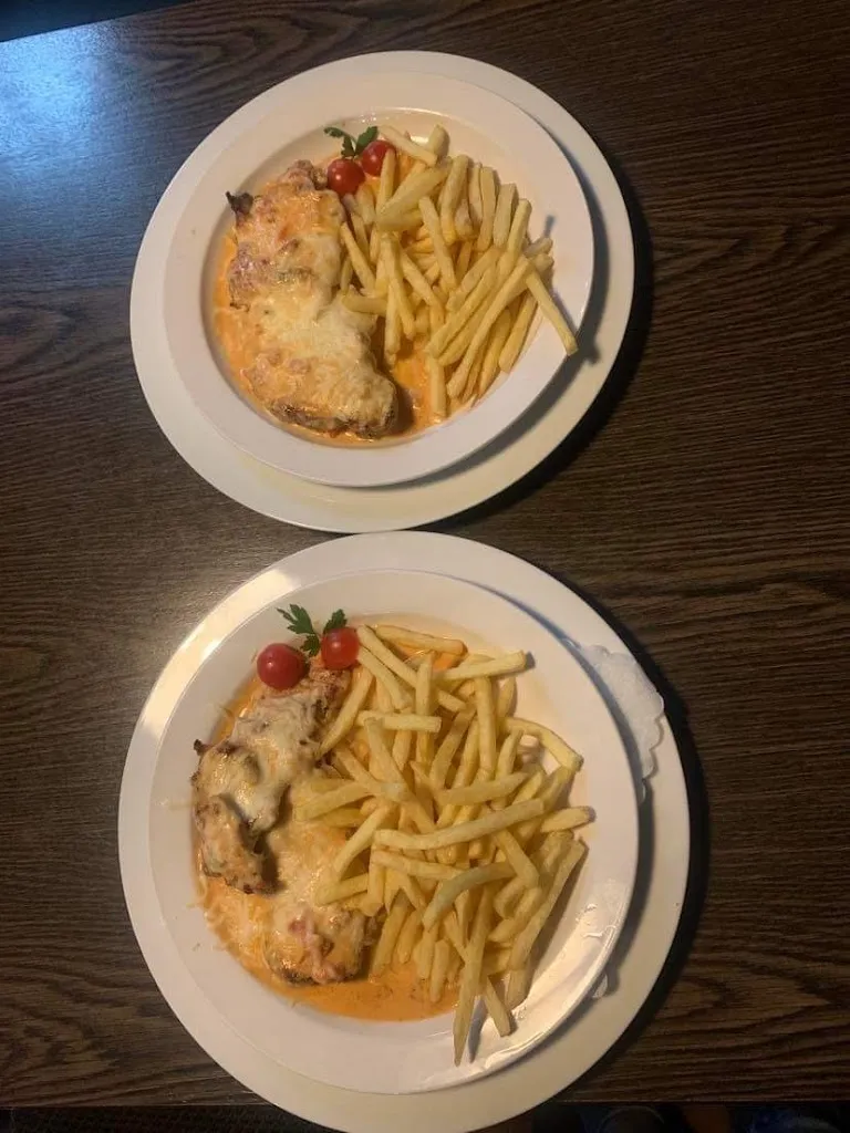 Menu_Der Mediterraner_Ennigerloh_image_9