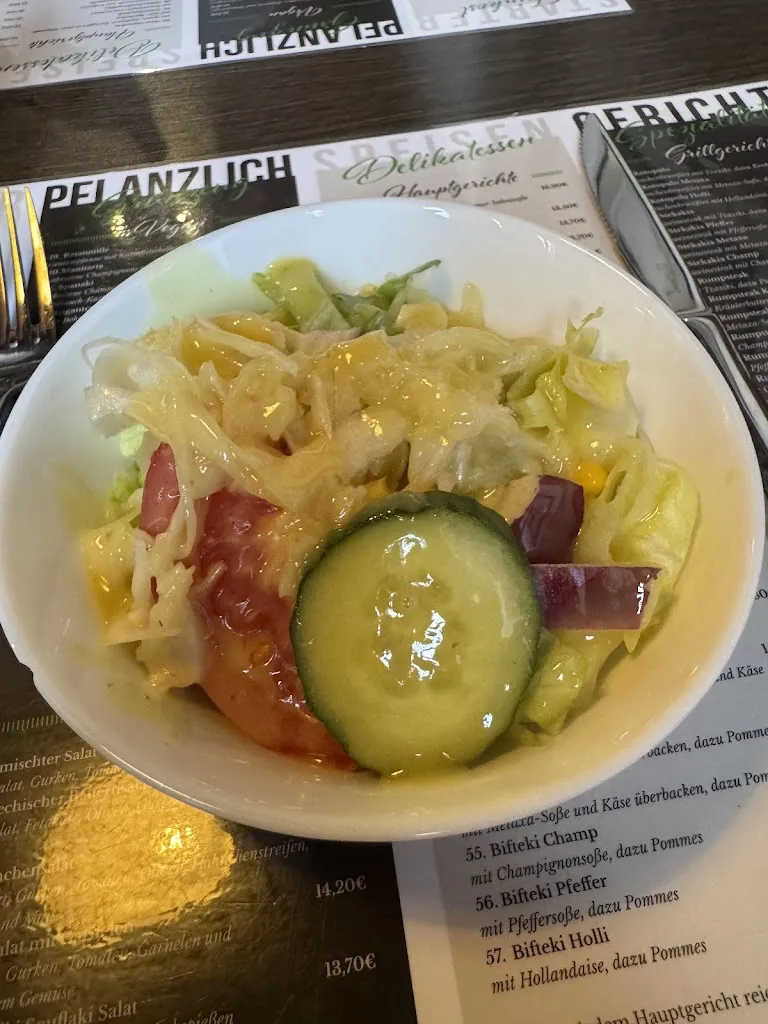 Tim_Der Mediterraner_Ennigerloh_review